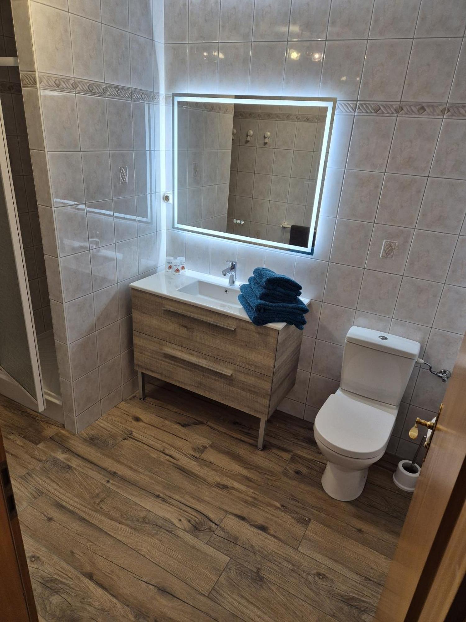 Chambres Thirion Saint-Hippolyte  Phòng bức ảnh