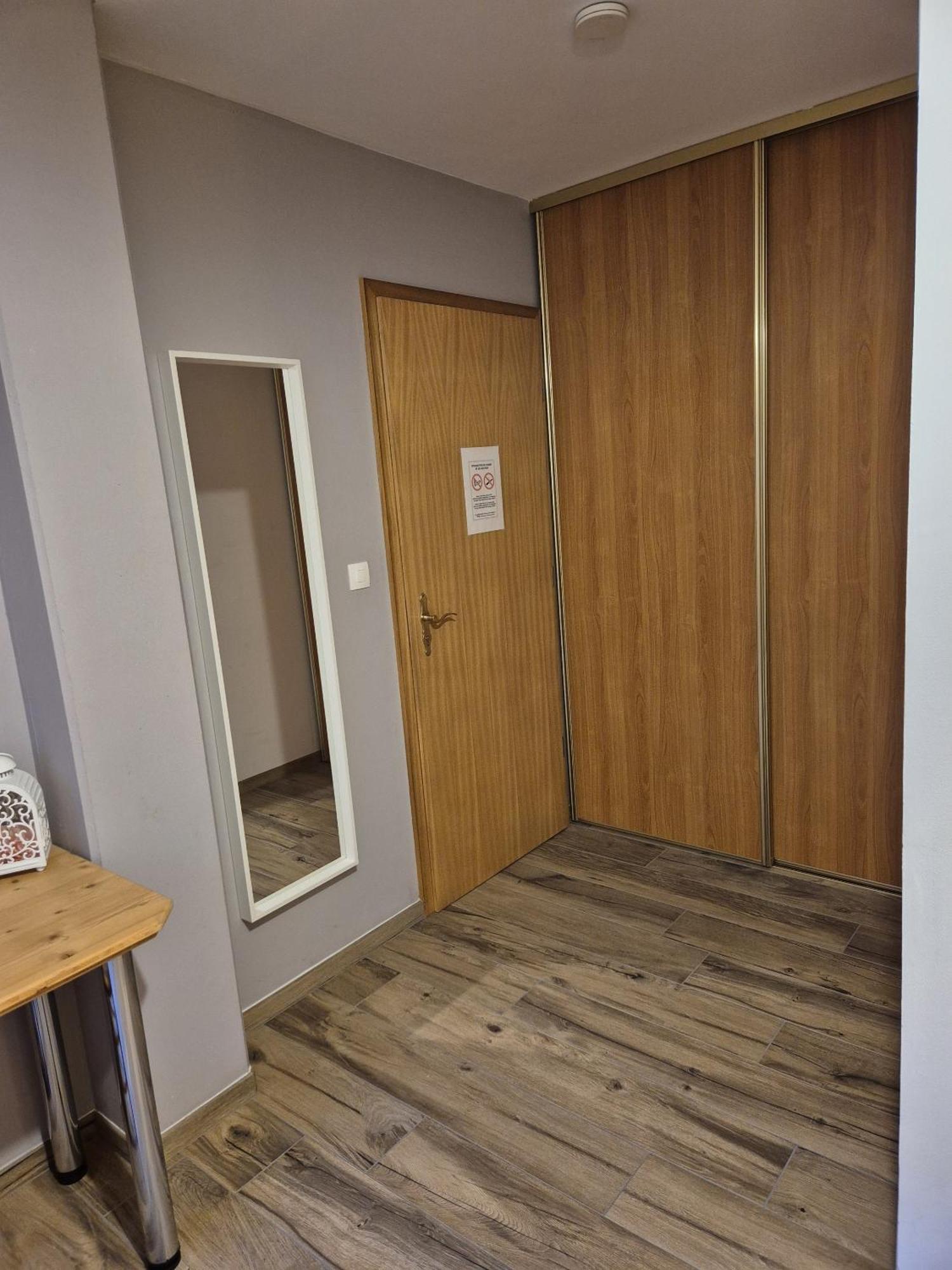 Chambres Thirion Saint-Hippolyte  Phòng bức ảnh